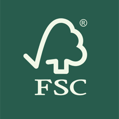 FSC