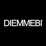 Diemmebi