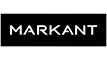 Markant Office