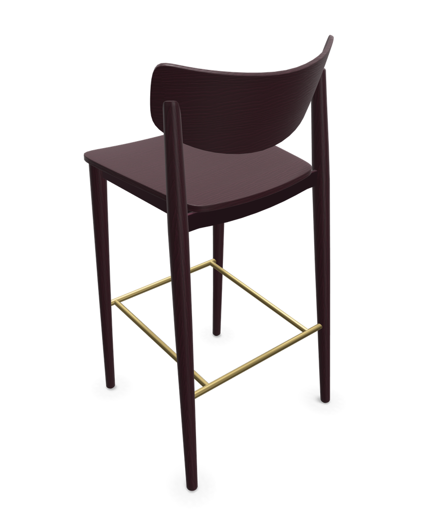 Dante stool