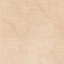 topblad HQ melamine panel, 432x583x25mm