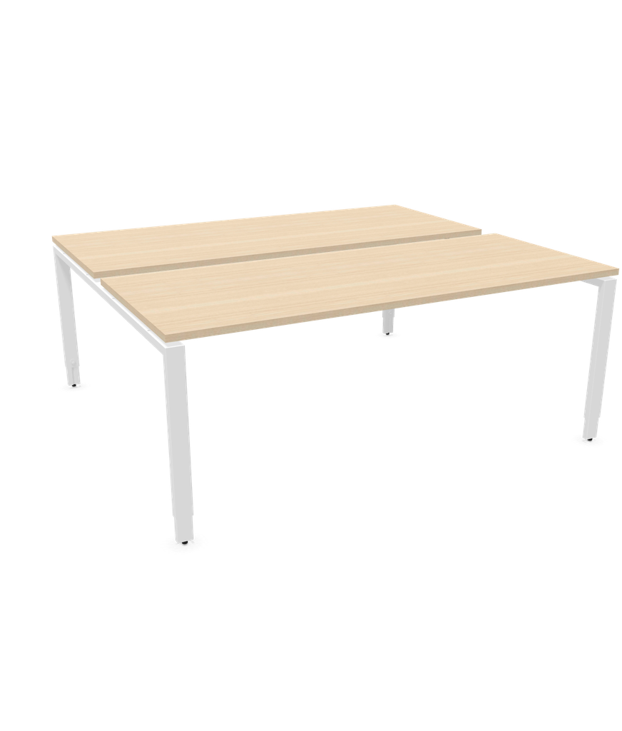 MOx Pro bench desk