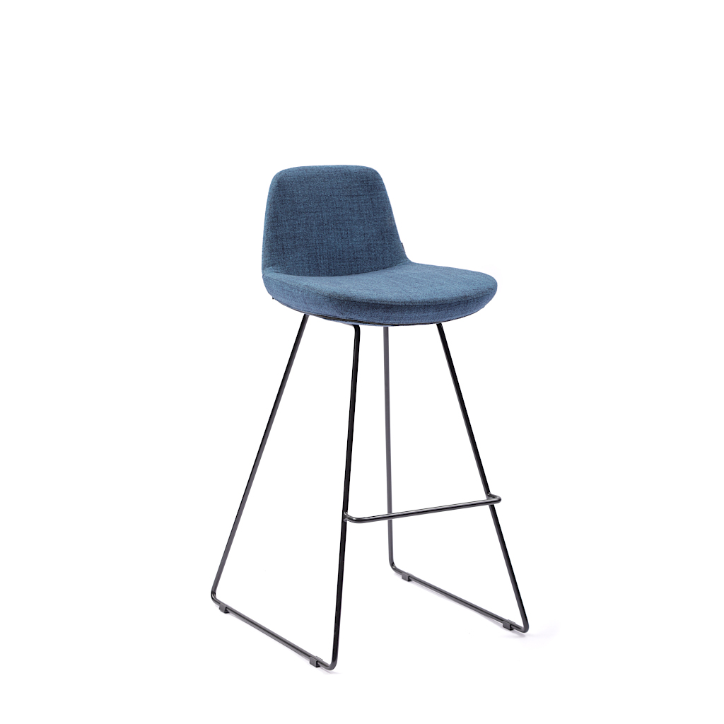 Lyon stool