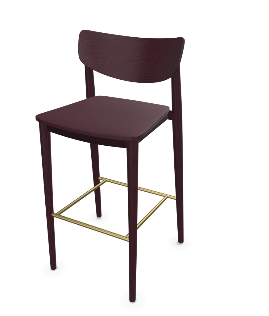 Dante stool