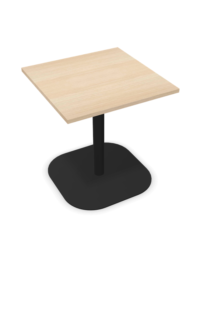 Tom column table