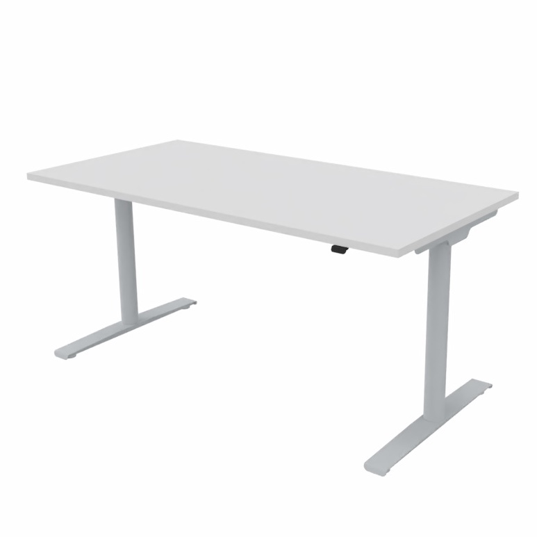 Workways Single desk