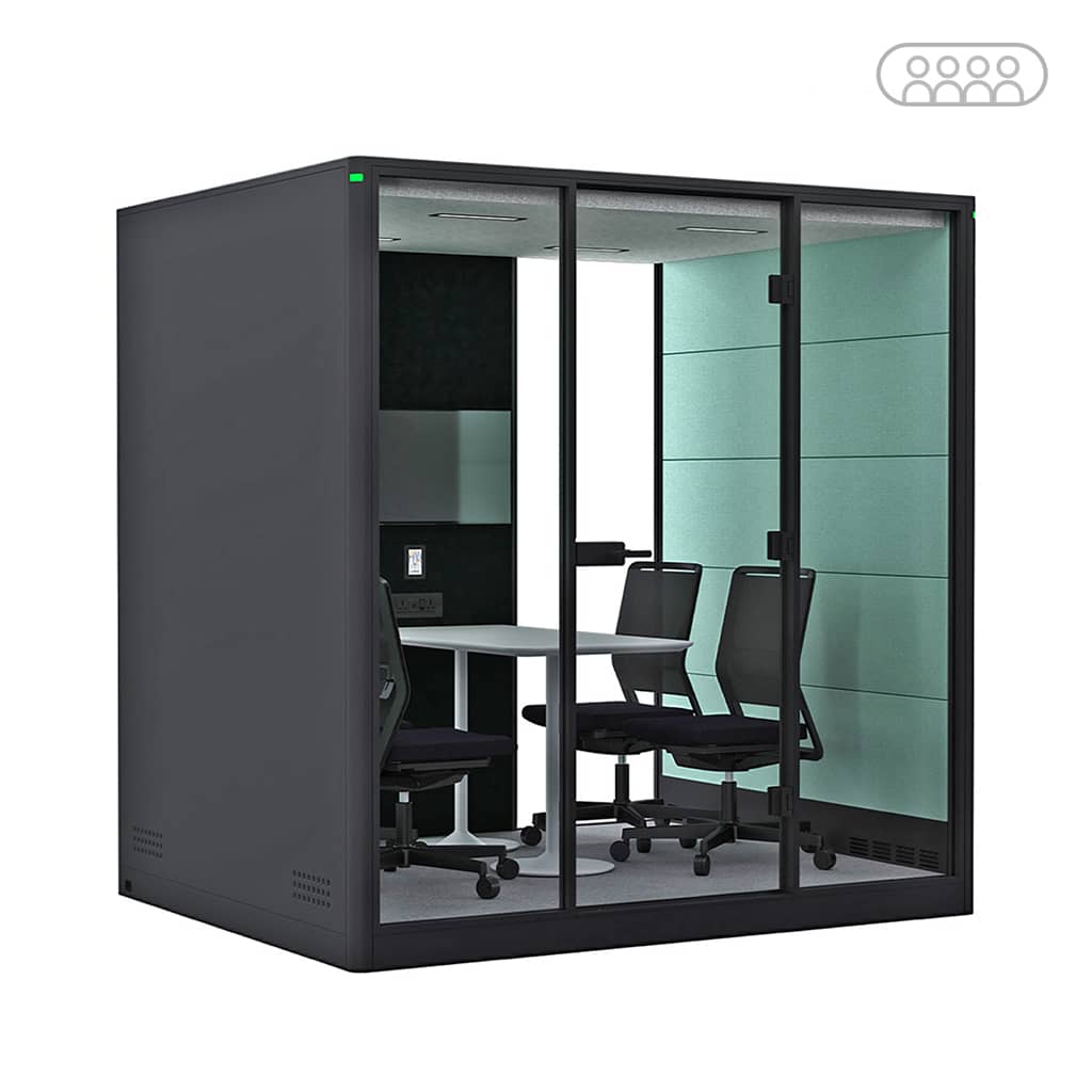 Calma XLarge (188x220)