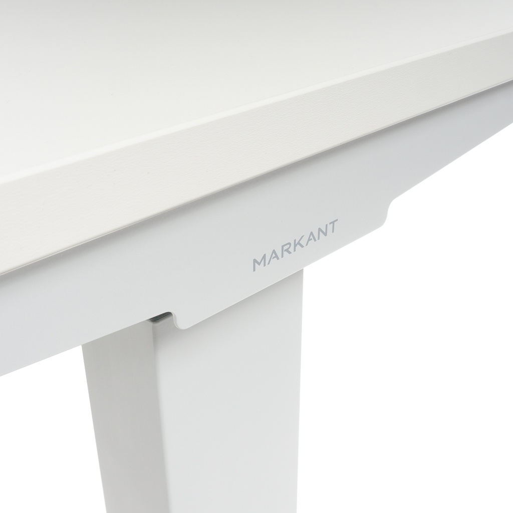 Matrix pro single frame, column 60x90mm