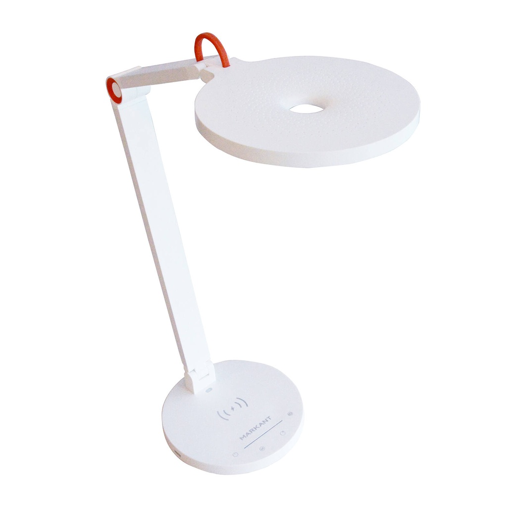 markant energy led lamp