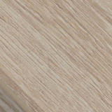 Worktop: Bardolino Oak