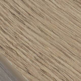 Worktop: Halifax Oak