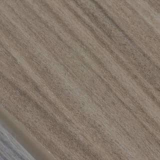 Worktop: Driftwood