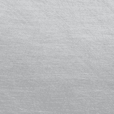 Base Colour: Polished Aluminium