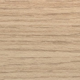 Worktop Colour: Wild Oak