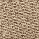 Fabric: Mistral 914