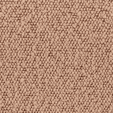 Fabric 2: Mistral 706