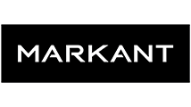 Brand: Markant Office