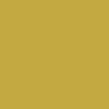 Kleur Calma: Old Gold - PW1012