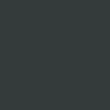 Calma couleur: Charcoal Grey - PW9017