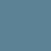 Calma couleur: Horizon - PW5024