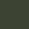 Calma couleur: Lunar Green - PW6003