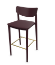 Dante stool