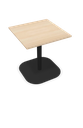 Tom column table