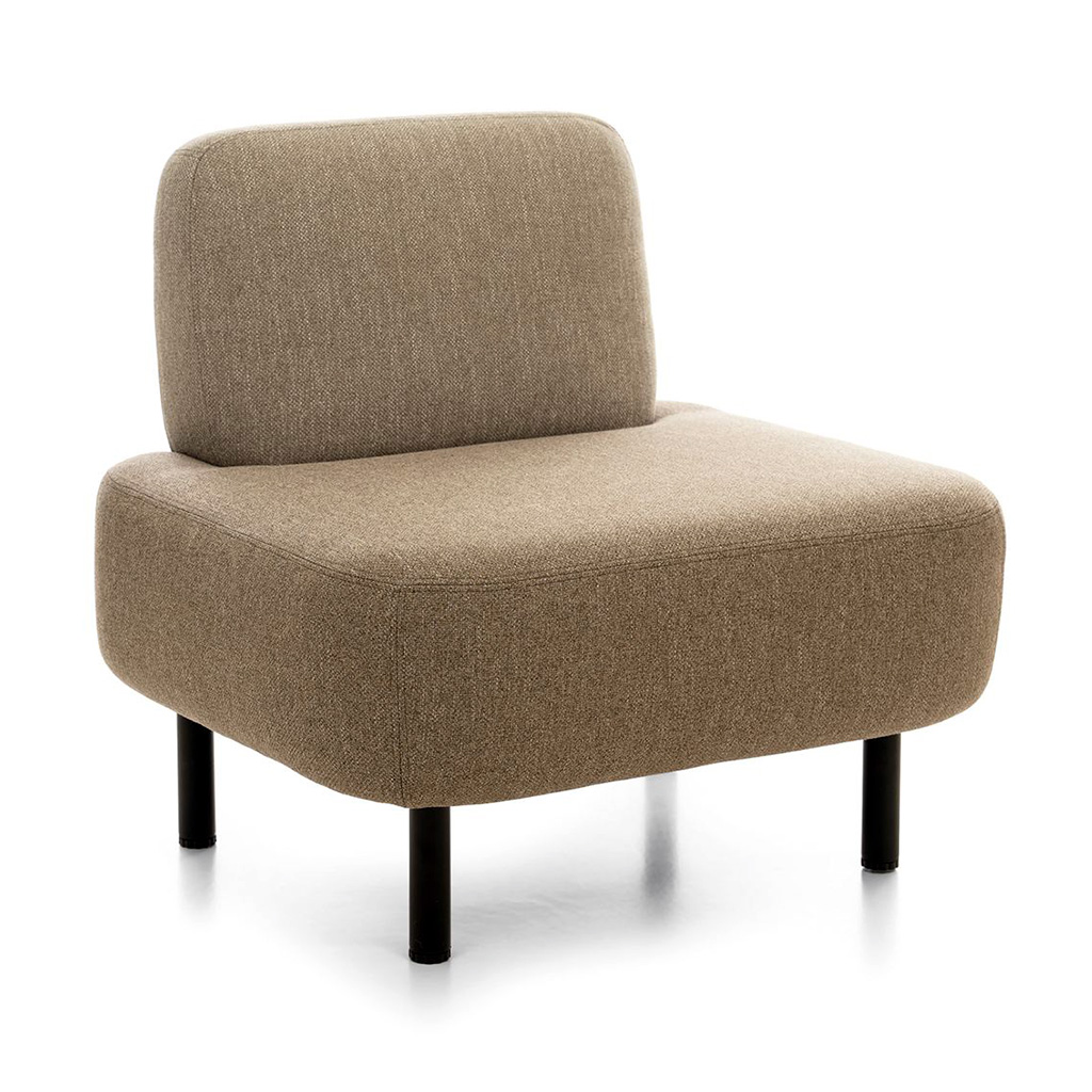 Imagin Bench 80