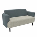 Imagin Sofa 150