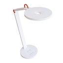 Markant energy led lamp