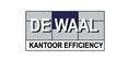 De Waal Kantoorefficiency