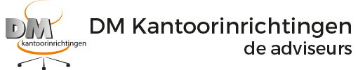 DM Kantoorinrichtingen