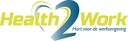 Health2work Gentbrugge