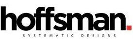 Hoffsman Systematic Designs