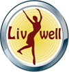 Livwell B.V.