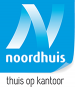 Noordhuis Meppel B.V.