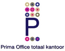 Prima Office