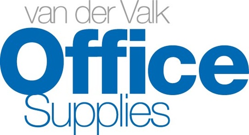 Van Der Valk Office Supplies