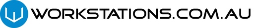 Workstations Pty Ltd