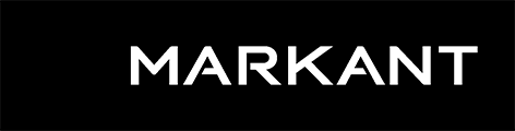 Markant Office